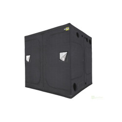 PROBOX BUNKER 240, 240x240x240cm