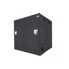 PROBOX BUNKER 240, 240x240x240cm