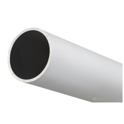 PROBOX BUNKER 240, 240x240x240cm