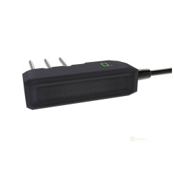 Trolmaster Water Content Sensor 3 with splitter cable set (WCS-3)