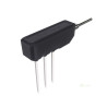 Trolmaster Water Content Sensor 3 with splitter cable set (WCS-3)