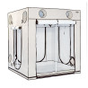 Homebox Ambient Q200+, 200x200x220cm