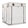 Homebox Ambient Q200+, 200x200x220cm