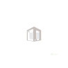 Homebox Ambient Q200+, 200x200x220cm