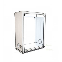 Homebox Ambient R150, 150x80x200cm