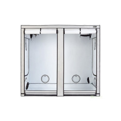 Homebox Ambient R240+, 240x120x220cm