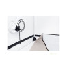 Homebox Ambient R240+, 240x120x220cm