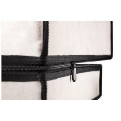 Homebox Ambient R240+, 240x120x220cm