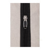 Homebox Ambient R240+, 240x120x220cm
