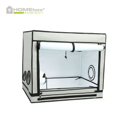 Homebox Ambient R80S, 80x60x70cm