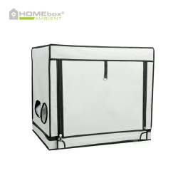 Homebox Ambient R80S, 80x60x70cm