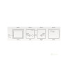 Homebox Ambient R80S, 80x60x70cm