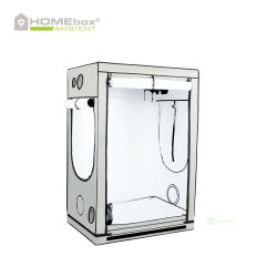 Homebox Ambient R120, 120x90x180cm