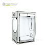 Homebox Ambient R120, 120x90x180cm