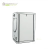Homebox Ambient R120, 120x90x180cm