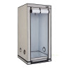 Homebox Ambient Q80+, 80x80x180cm