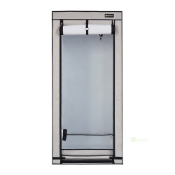 Homebox Ambient Q80+, 80x80x180cm