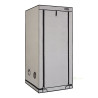 Homebox Ambient Q80+, 80x80x180cm