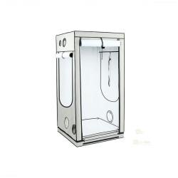 Homebox Ambient Q100, 100x100x200cm