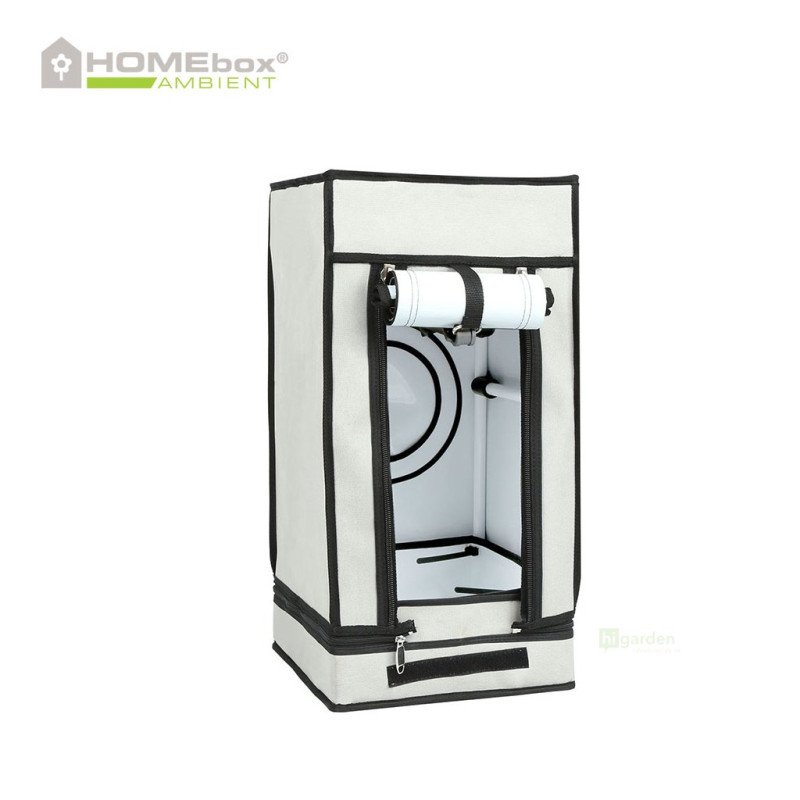 Homebox Ambient Q30, 30x30x60cm