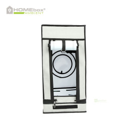 Homebox Ambient Q30, 30x30x60cm