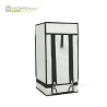 Homebox Ambient Q30, 30x30x60cm