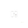 Homebox Ambient Q30, 30x30x60cm