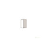 Homebox Ambient Q30, 30x30x60cm