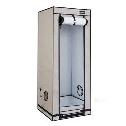 Homebox Ambient Q60+, 60x60x160cm