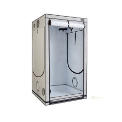 Homebox Ambient Q120+, 120x 120x220cm