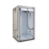 Homebox Ambient Q120+, 120x 120x220cm