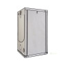 Homebox Ambient Q120+, 120x 120x220cm
