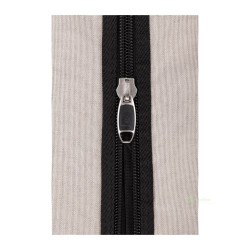 Homebox Ambient Q120+, 120x 120x220cm