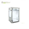 Homebox Ambient Q120, 120x120x200cm