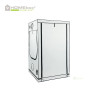 Homebox Ambient Q120, 120x120x200cm