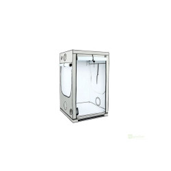 Homebox Ambient Q120, 120x120x200cm