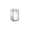 Homebox Ambient Q120, 120x120x200cm