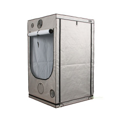 Homebox Ambient Q120, 120x120x200cm