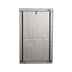Homebox Ambient Q120, 120x120x200cm