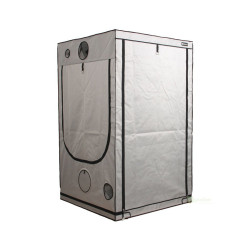 Homebox Ambient Q120, 120x120x200cm