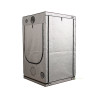Homebox Ambient Q120, 120x120x200cm