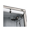 Homebox Ambient Q120, 120x120x200cm