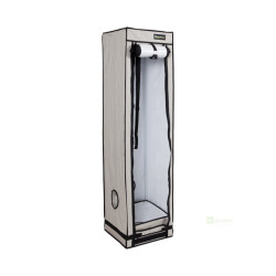 Homebox Ambient Q40, 40x40x160cm