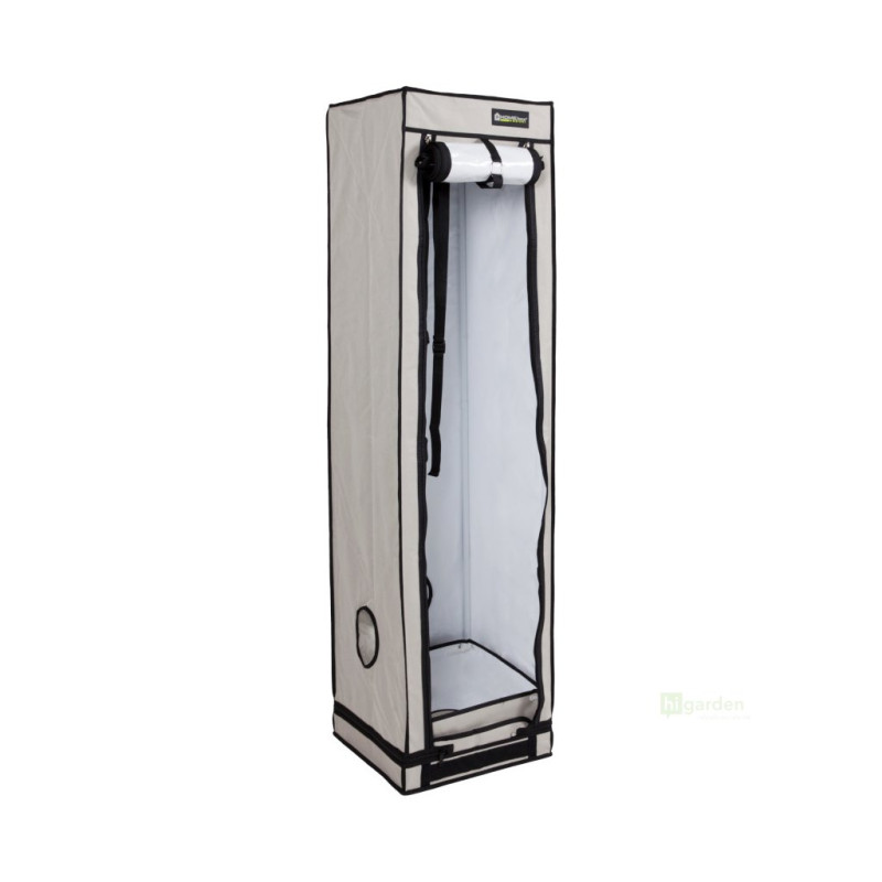 Homebox Ambient Q40, 40x40x160cm
