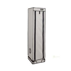 Homebox Ambient Q40, 40x40x160cm