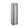 Homebox Ambient Q40, 40x40x160cm
