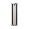 Homebox Ambient Q40, 40x40x160cm