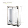 Homebox Ambient R120S, 120x60x180cm