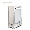 Homebox Ambient R120S, 120x60x180cm