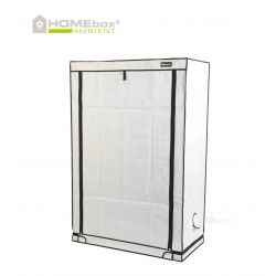 Homebox Ambient R120S, 120x60x180cm